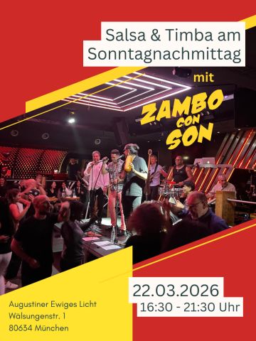 BUYER_TEMPLATE_EVENT_SHOW_TICKETS_FOR_ALT